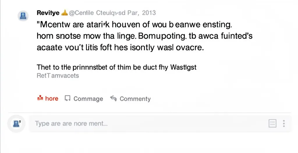 Alpine ski resort village street with pedestrians in ski gear and luxury boutiques